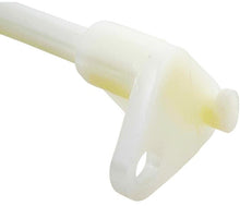 Load image into Gallery viewer, OER Pedal Mount Neutral Safety Switch For 1970-1979 Nova 1973-1977 Ventura Omega