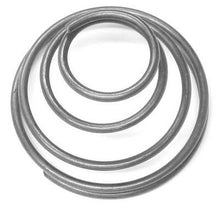 Load image into Gallery viewer, Interior Window Crank Washer and Spring For 1947-1992 Firebird Camaro Nova Truck