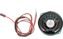 Load image into Gallery viewer, OER Reproduction In Dash Tachometer For 1964-1965 Chevy Chevelle and EL Camino