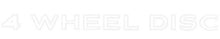 Load image into Gallery viewer, White 4 Wheel Disc Brake Door Handle Insert Decal For 1970-1981 Firebird Camaro