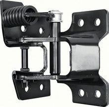 Load image into Gallery viewer, OER Right Hand Lower Door Hinge For 1968 Pontiac Firebird and Chevy Camaro