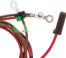 Load image into Gallery viewer, OER Reproduction In Dash Tachometer For 1964-1965 Chevy Chevelle and EL Camino