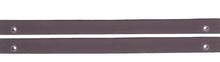 Load image into Gallery viewer, OER Maroon Door Pull Strap Set For 1981-1991 Chevy/GMC Trucks Blazer Suburban