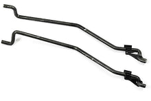 Load image into Gallery viewer, OER Power Door Lock Actuator Rod Set For 1969-1972 GTO Cutlass Chevelle Skylark