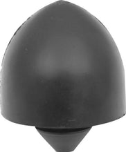 Load image into Gallery viewer, OER Upper Control Arm Bumper For 1955-1957 Chevy Bel Air Nomad 150 210 Del Ray