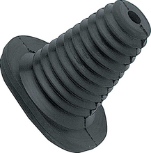 Load image into Gallery viewer, OER Rubber Foot Starter Bellow Boot 1947-1955 Chevy and GMC Pickup Trucks