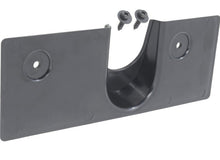 Load image into Gallery viewer, OER Firewall Carpet Guard For 1967-1968 Impala Bel Air Biscayne and Caprice