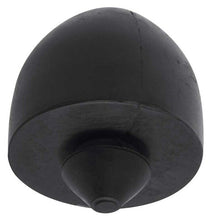 Load image into Gallery viewer, OER Upper Control Arm Bumper For 1955-1957 Chevy Bel Air Nomad 150 210 Del Ray