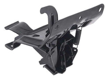Load image into Gallery viewer, OER Reproduction EDP Coated Hood Latch Assembly For 1973-1974 Chevy Nova Models
