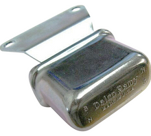 Load image into Gallery viewer, OER Horn Relay For 1968-1969 Pontiac GTO LeMans Tempest and Firebird