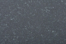 Load image into Gallery viewer, OER Black and Aqua Trunk Spatter Paint Quart Buick Chevy Oldsmobile & Pontiac