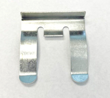 Load image into Gallery viewer, Door Lock Cylinder Retaining Clip For 1962-1965 Dodge and Plymouth Models