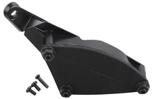Load image into Gallery viewer, OER Left Hand Die-Cast Mirror Bracket For 1993-2002 Firebird and Trans AM