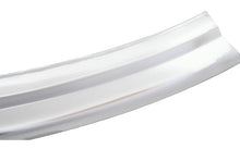 Load image into Gallery viewer, OER 3 Piece Lower Windshield Molding Set For 1955-1956 Catalina and Chieftain