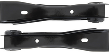 Load image into Gallery viewer, OER Rear Upper Trailing Arm Set For 1968-1972 Chevelle GTO Skylark Cutlass 442