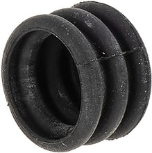 Load image into Gallery viewer, OER Door Jamb Switch Seal Pair For 1993-1998 Firebird/Trans AM and Camaro