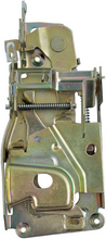 Load image into Gallery viewer, OER Left Hand Driver's Side Door Latch For 1973-1981 Chevy and GMC Trucks
