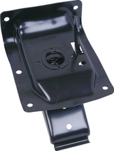 Load image into Gallery viewer, OER Reproduction EDP Coated Hood Latch Assembly For 1967-1968 Chevy Trucks