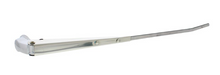 Load image into Gallery viewer, United Pacific Stainless Steel Wiper Arm 1961-1964 Impala Bel Air and Biscayne