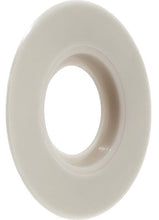 Load image into Gallery viewer, Interior Window Crank Washer Escutcheon For 1947-1992 Firebird Camaro Nova Truck