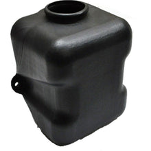 Load image into Gallery viewer, RestoParts Washer Bottle/Cap 1968-1970 GTO LeMans 1969-1970 Bonneville Catalina