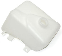 Load image into Gallery viewer, OER Radiator Overflow Bottle Reservoir For Cutlass Grand Prix Monte Carlo Regal