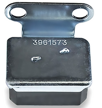 Load image into Gallery viewer, OER Transmission Spark Control Relay For 1970-1975 Camaro Corvette and Chevy