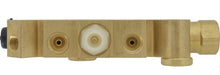 Load image into Gallery viewer, OER Disc/Drum Brake Proportioning Valve 1967-1977 Firebird Camaro 1968-1977 Nova