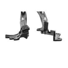 Load image into Gallery viewer, SoffSeal 5004 Door Seal Set 1964-1965 GTO Lemans Chevelle Cutlass Skylark