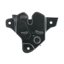 Load image into Gallery viewer, United Pacific Hood Latch For 1977-1980 Chevy/GMC Trucks Blazer Jimmy Suburbans