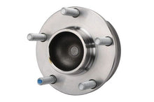 Load image into Gallery viewer, GM NOS 92115772 Front Left hand Wheel Hub and Bearing Assembly For 2004-2006 GTO