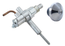 Load image into Gallery viewer, OER Windshield Wiper Switch With Knob For 1955 Bel Air 150 210 and Nomad