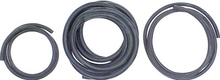 Load image into Gallery viewer, OER Washer Hose Kit 1967-1972 Chevy and GMC Truck Blazer Jimmy and Suburbans