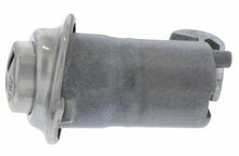 Load image into Gallery viewer, Glove Box Lock Cylinder With Keys 1947-1953 Chevy and GMC Pickup Trucks