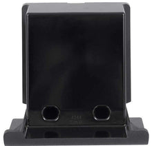 Load image into Gallery viewer, OER Black Dash Ash Tray For 1970-1981 Chevy Camaro Models