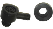 Load image into Gallery viewer, Delco Power Brake Booster Check Valve & Grommet 1964-1981 Chevelle Nova