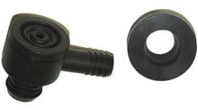 Load image into Gallery viewer, Delco Power Brake Booster Check Valve & Grommet 1964-1981 Pontiac GTO Firebird