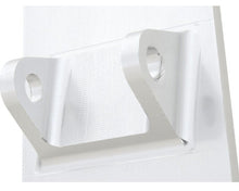 Load image into Gallery viewer, OER Custom Billet Aluminum Pedal Set For 1984-1996 Chevy and GMC Truck Suburban