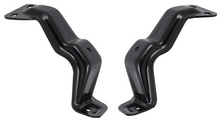 Load image into Gallery viewer, OER Engine Frame Mount Perch Set For 1967-1972 Chevy and GMC 2WD Small Block