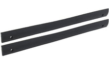 Load image into Gallery viewer, OER Black Door Pull Strap Set For 1981-1991 Chevy/GMC Trucks Blazer Suburban