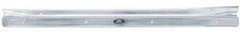 Load image into Gallery viewer, OER Door Sill Plate Set For 1968-1979 Nova and 1973-1979 Ventura Omega Skylark