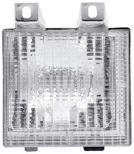 Load image into Gallery viewer, OER Park Lamp Assembly Set For 1983-1986 Chevy and GMC Trucks & Suburbans