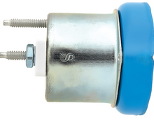 Load image into Gallery viewer, OER Oil Pressure Gauge For 1986-1988 Monte Carlo and 1986-1987 EL Camino