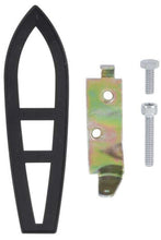 Load image into Gallery viewer, OER Reproduction Left Hand Side Remote Door Mirror 1968 Firebird 1965-1968 GTO