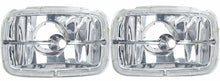 Load image into Gallery viewer, OER Park Lamp Lens and Housing Set 1978-1981 Chevy Camaro Z28