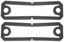 Load image into Gallery viewer, RestoParts Rear Marker Light Gasket Set 1978-1987 Chevy EL Camino