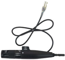 Load image into Gallery viewer, Turn Signal Lever With Cruise and Pulse Wipers For 1984-1986 Chevy and GMC Truck