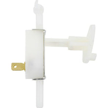 Load image into Gallery viewer, OER Pedal Mounted Neutral Safety Switch For 1970-1972 Bel Air Biscayne & Impala