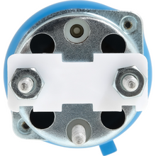 Load image into Gallery viewer, OER Fuel Gauge For 1979-1985 Monte Carlo/EL Camino and 1979-1983 Malibu
