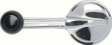 Load image into Gallery viewer, OER Window Crank Handle Set For 1958-1963 Bel Air Biscayne Impala 1953-1957 150